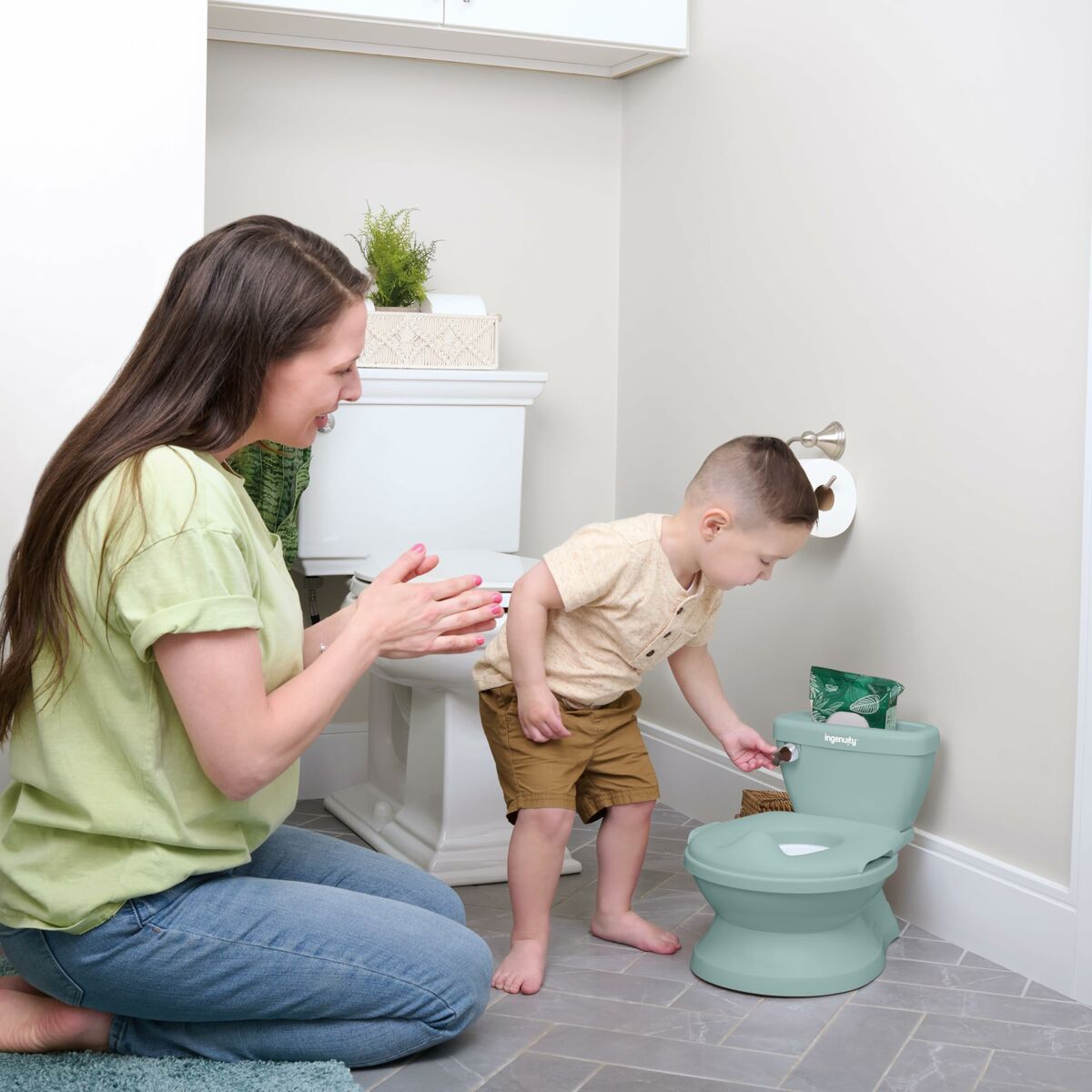 V2HBBCA7B81FB811E72429E2A168C4881A7R6704452P7