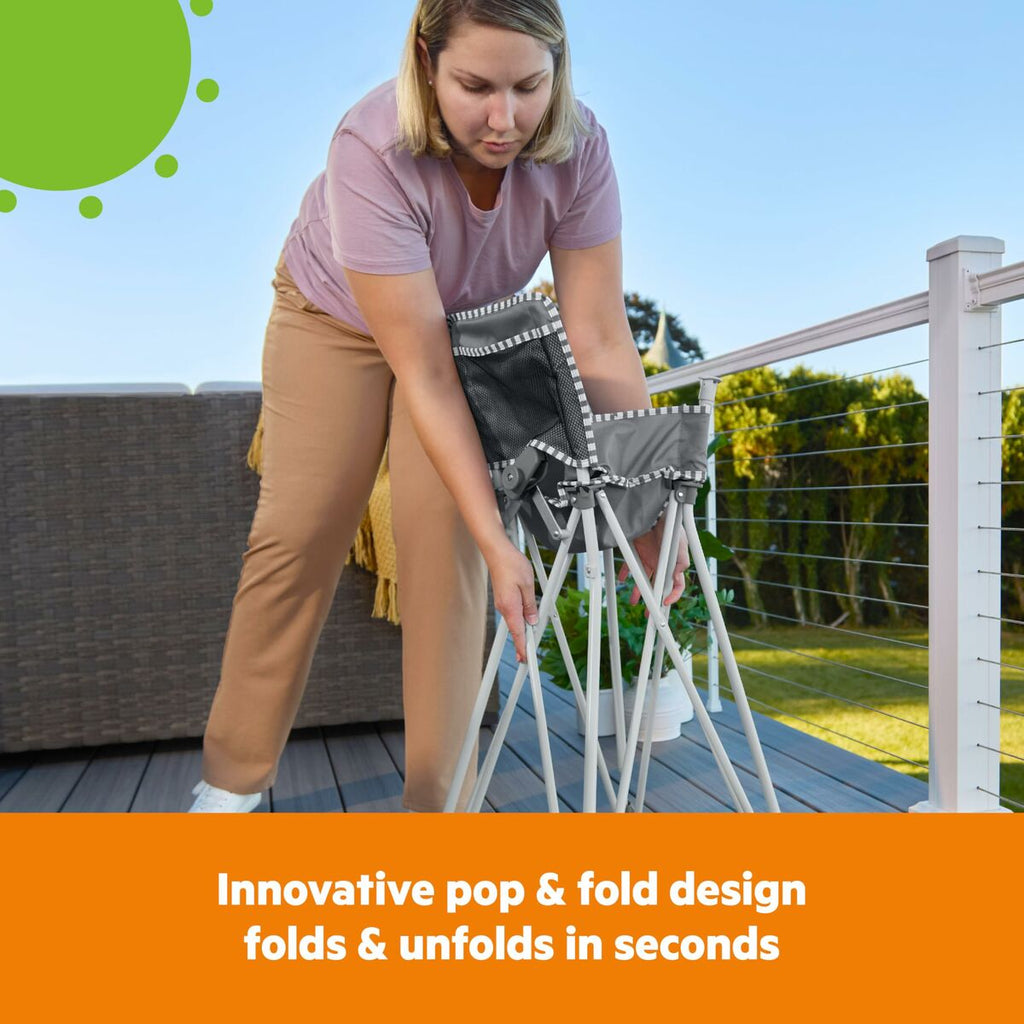 V2H4BBC76B0306E22C00BE13B198C2E277BR6809365P9