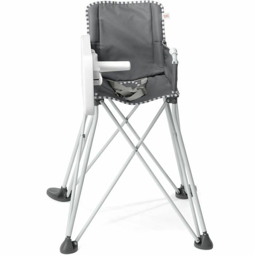 V2HA0120FA417690E6C4D0F4CD77DA09F09R6809358P2