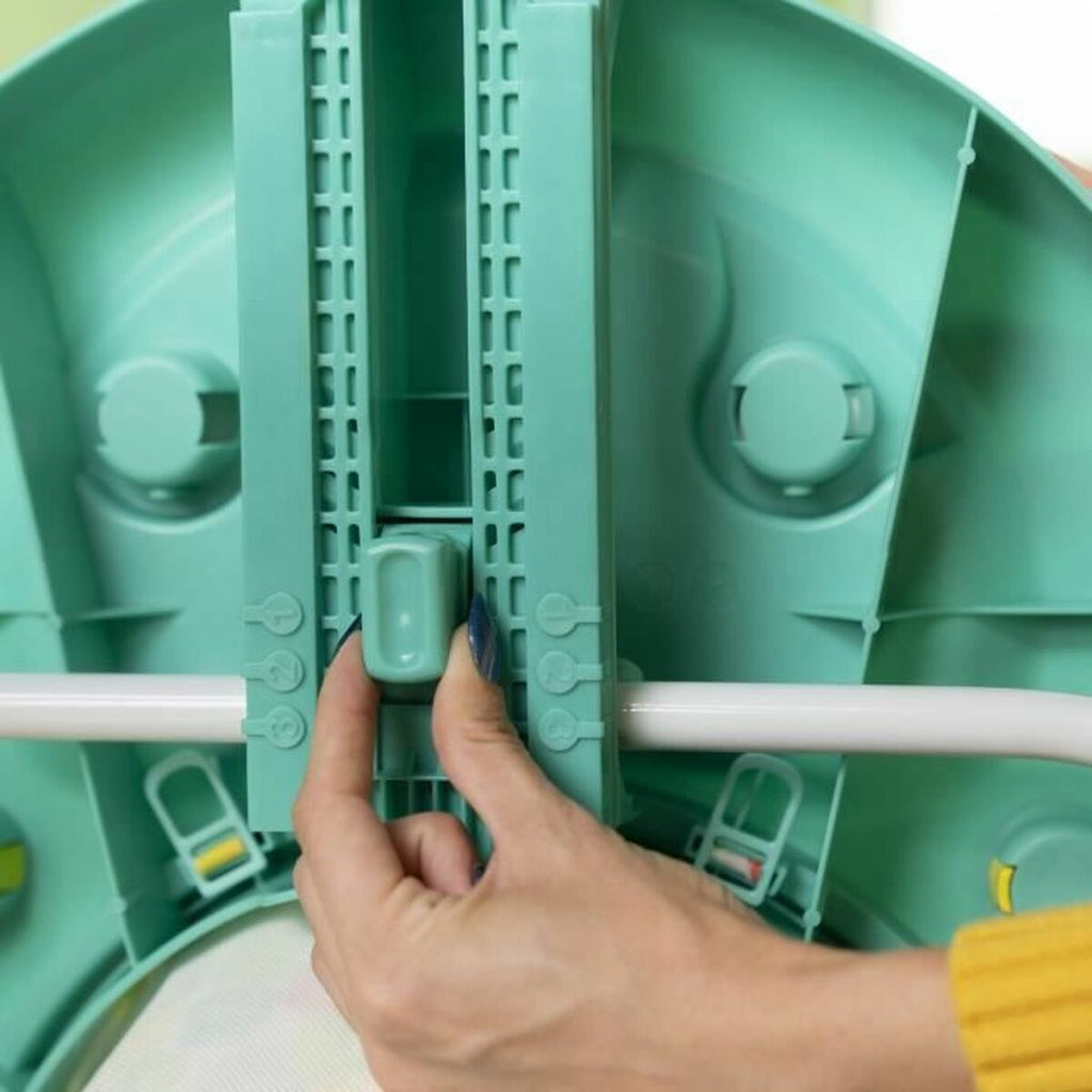 V2H720B7D89D89862E994A321EF35F579BFR6708315P3