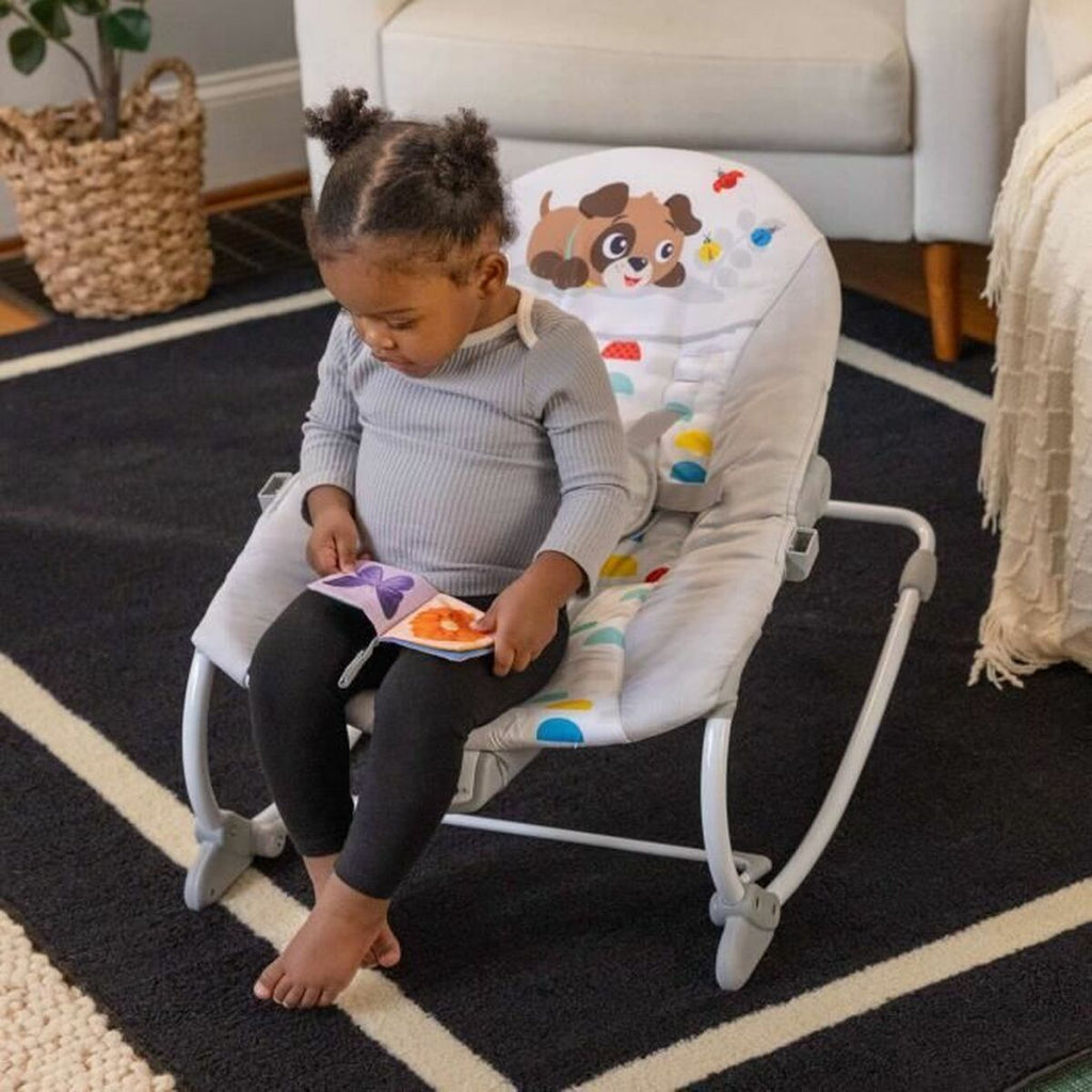 V3H6F285A92E2B593758EC4974A777B03CBR5820250P5