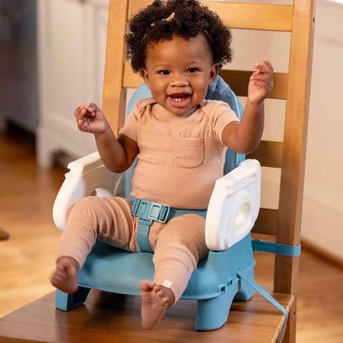 V4H81FD28FE7402D80121E222C55CC7BA65R6434008P3