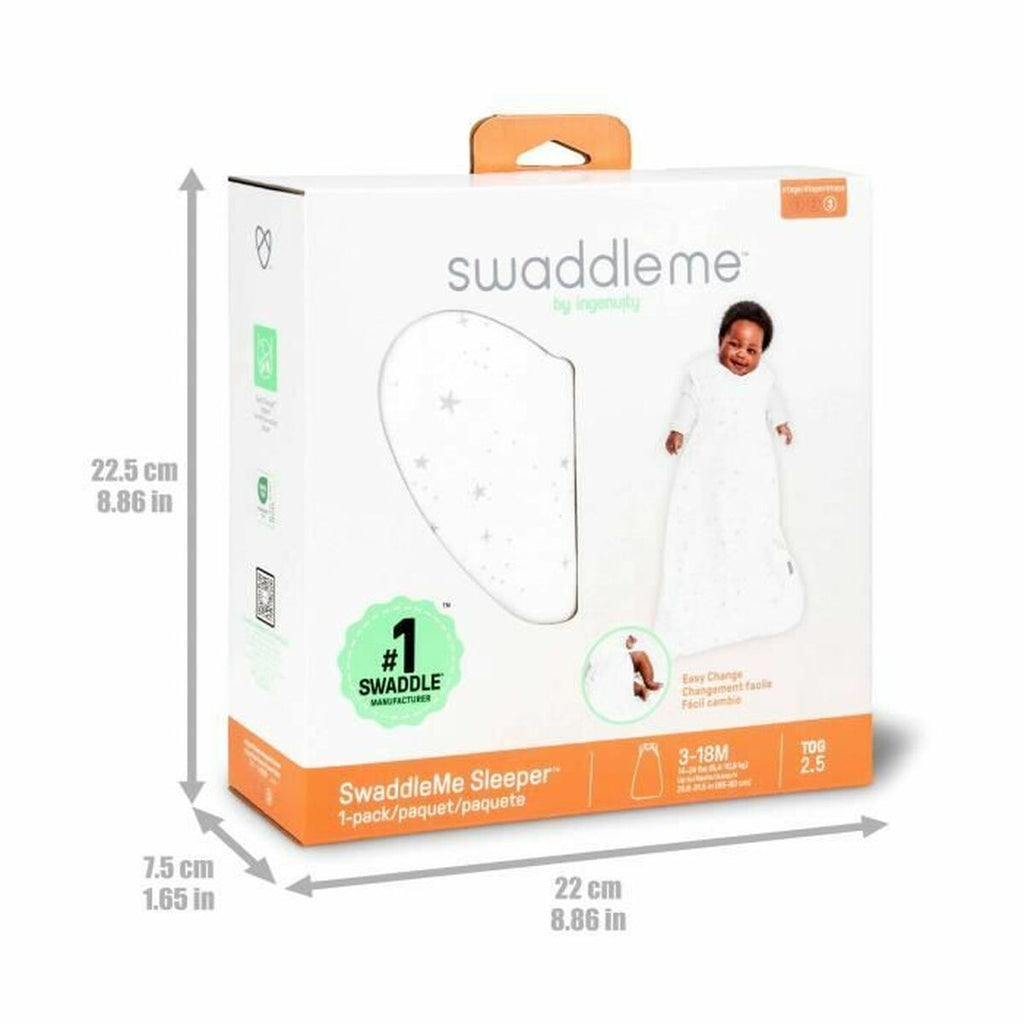 V3HD0D7AF430FBDB83FDFE6D3A1FD81B565R5774291P4