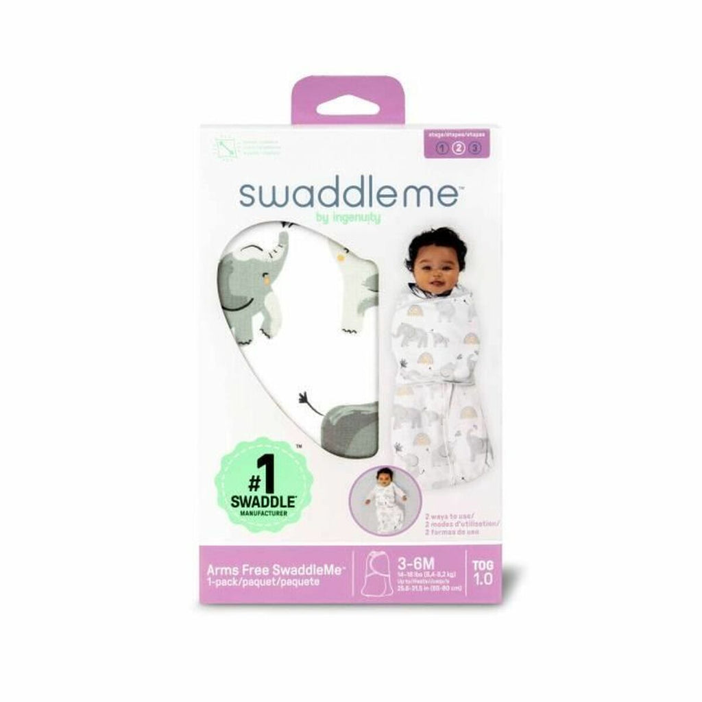 V3H754ED0677A0D5AEE279D79BEA015D63CR5774564P6