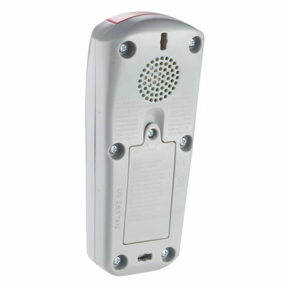 V4H51F8DD6FACD6067FD087B41C917EC825R4259014P2