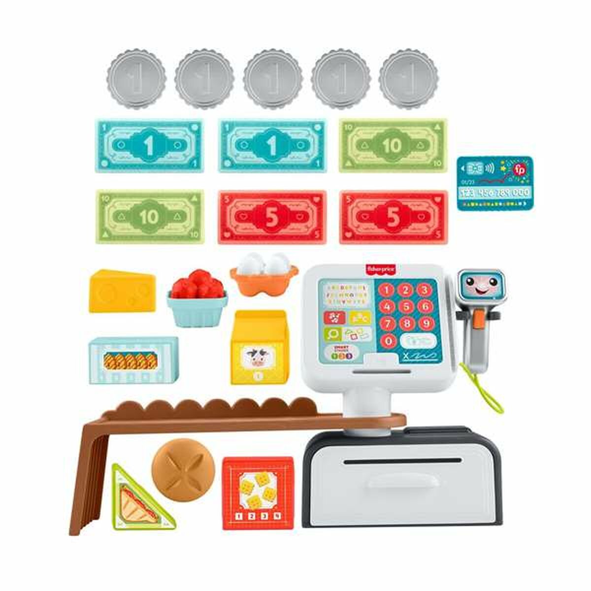 V5H81BCA25FB2C5A27B80EC1DE24647F40CR5818883P6