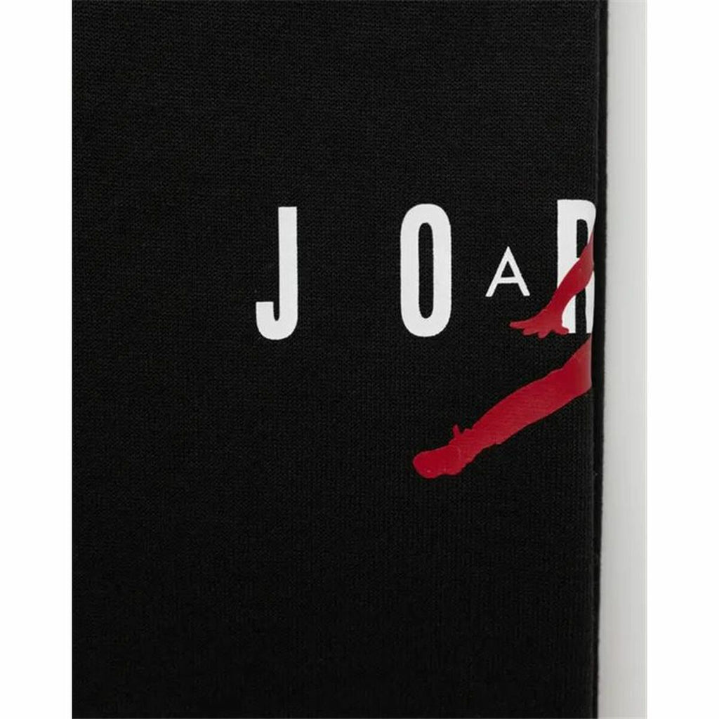 V5HE88BFF494523A640D80FBB7154D837B2R5532668P3