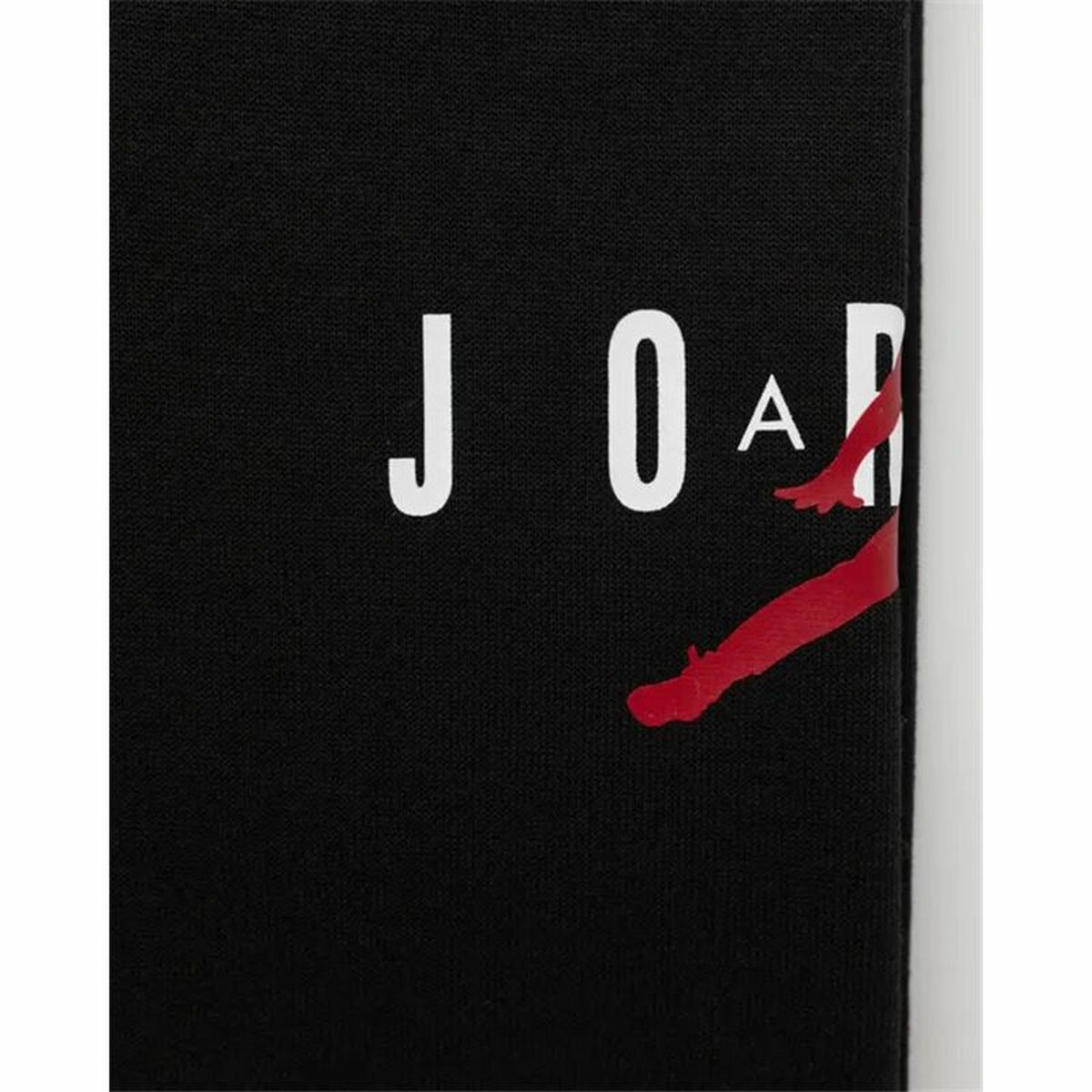 V5HE88BFF494523A640D80FBB7154D837B2R5532668P3