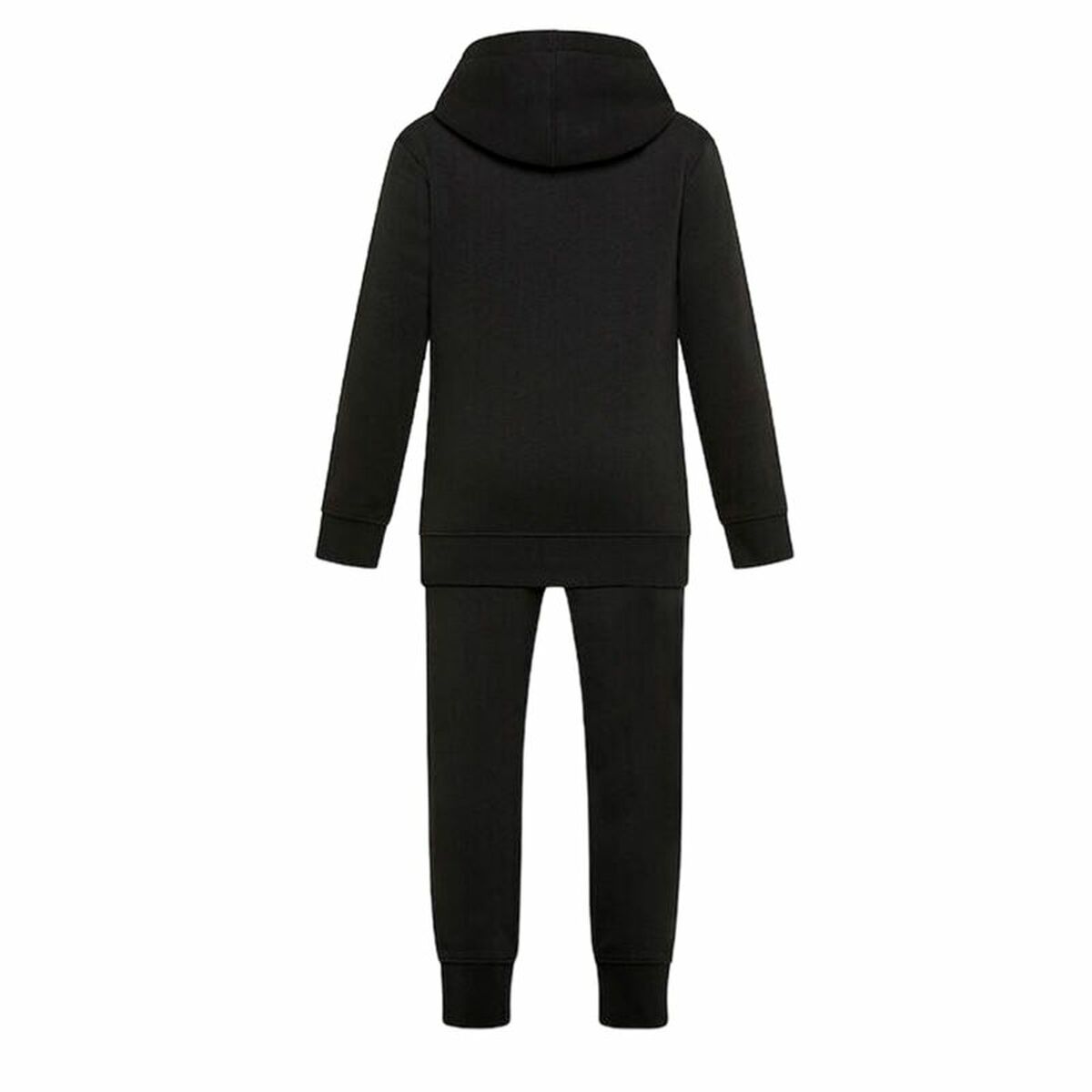 V5HE44681A3BB9639386DFD26844251D048R5532743P2