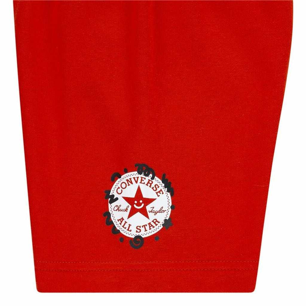 V6H7A5858E2F8617B4E93E6FE34453521ECR4937654P4