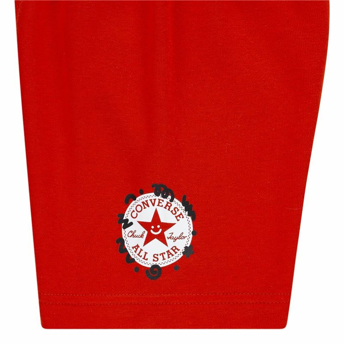 V6H7A5858E2F8617B4E93E6FE34453521ECR4937654P4