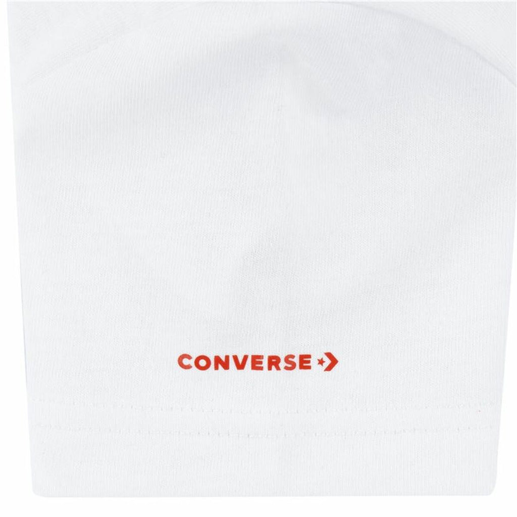 V6H10CAC2C9D07D61B83B2ABC9BE2A9398AR4937658P5