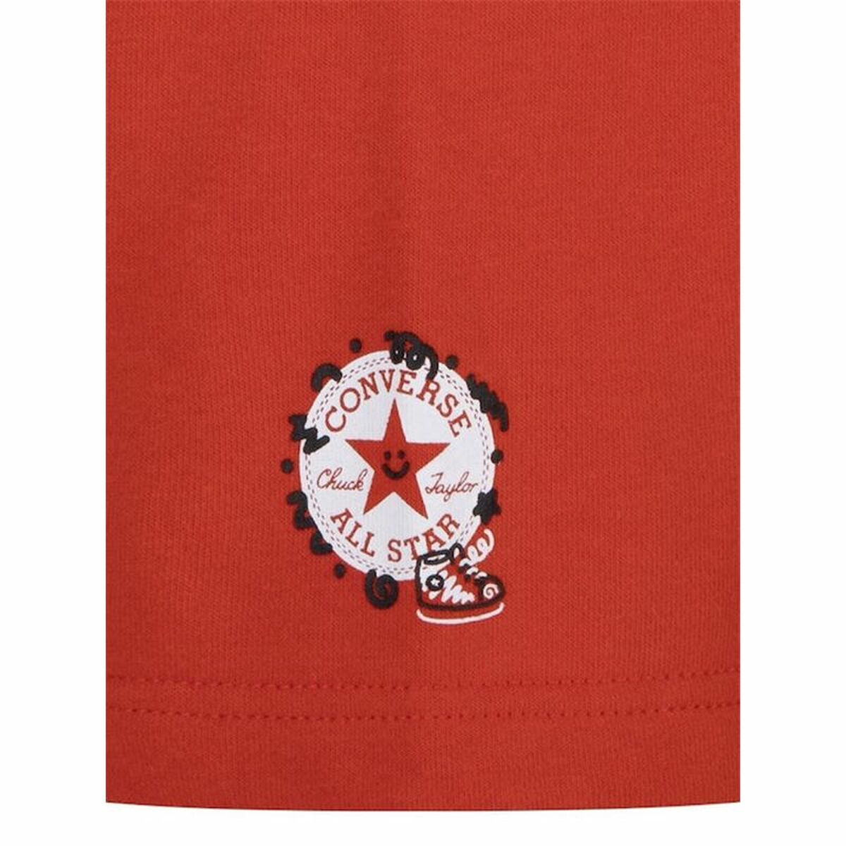 V5HF94B649AA837CC9EE7DCEA456062E1FAR5532758P4