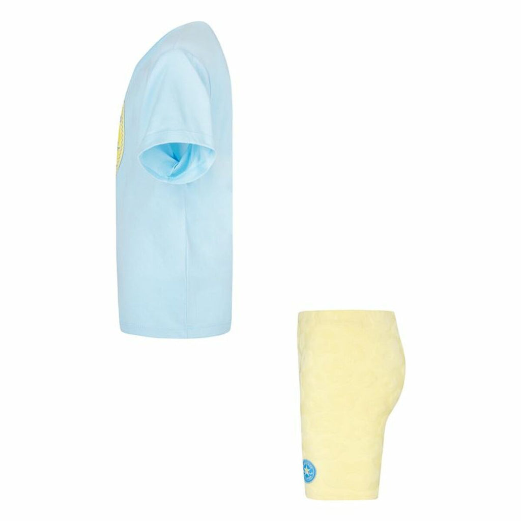 V4H6A3BD0F03A20BF29267106D962846B7ER4937544P3