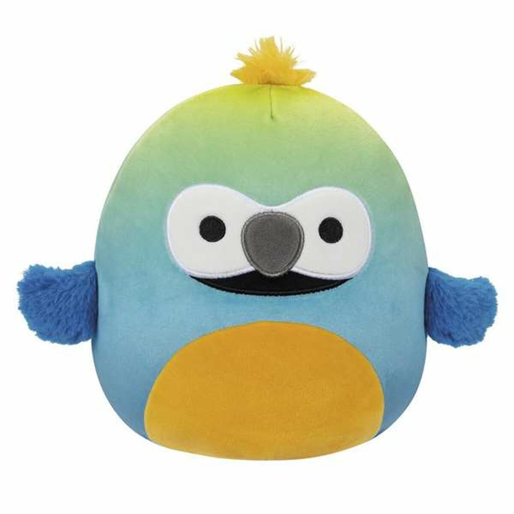 V4H397D0088A25028E15CAD1EFA00639055R4684764P9