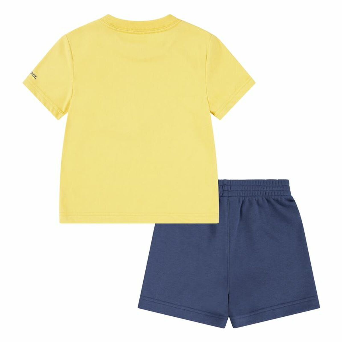 V5HF56AD428CD69EFA3B32A48E6BCA9B441R6114129P2