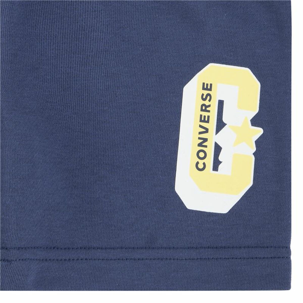 V5HB866843AE29B0271832DEDB24F7DF1E0R6114135P5