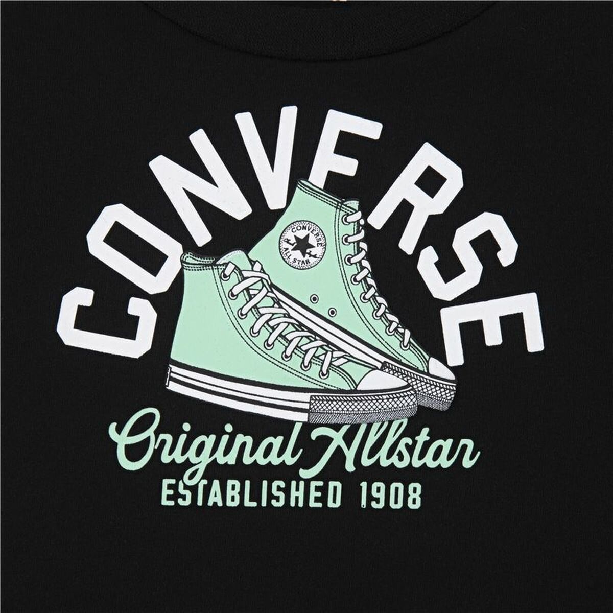 V3HECF958F89CB08DAA327CA6FD61657B1ER6114104P3