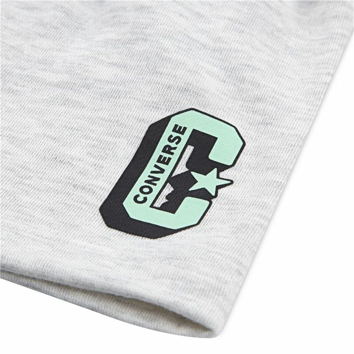 V3H51CE6C222E297E04B1E6F726D4022C86R6114107P5