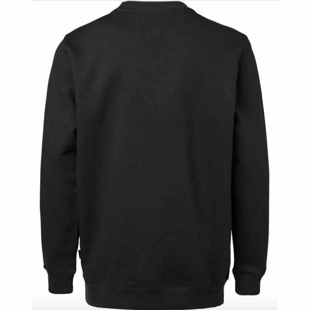 V6H73BFD4EC7F80BBD0482F2CA00A0009ADR5463858P2