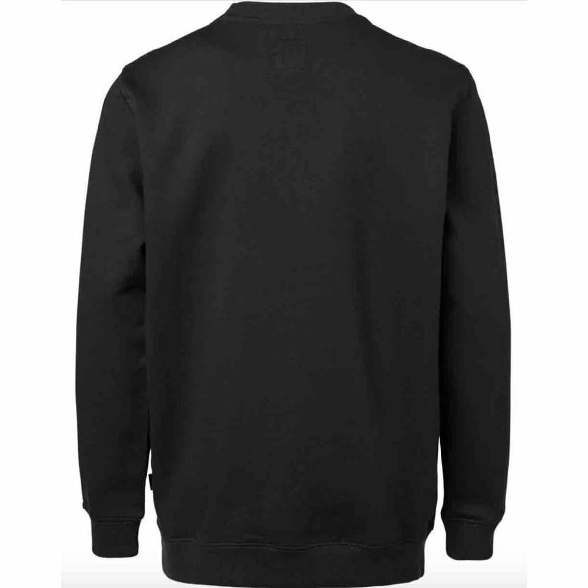 V6H73BFD4EC7F80BBD0482F2CA00A0009ADR5463858P2