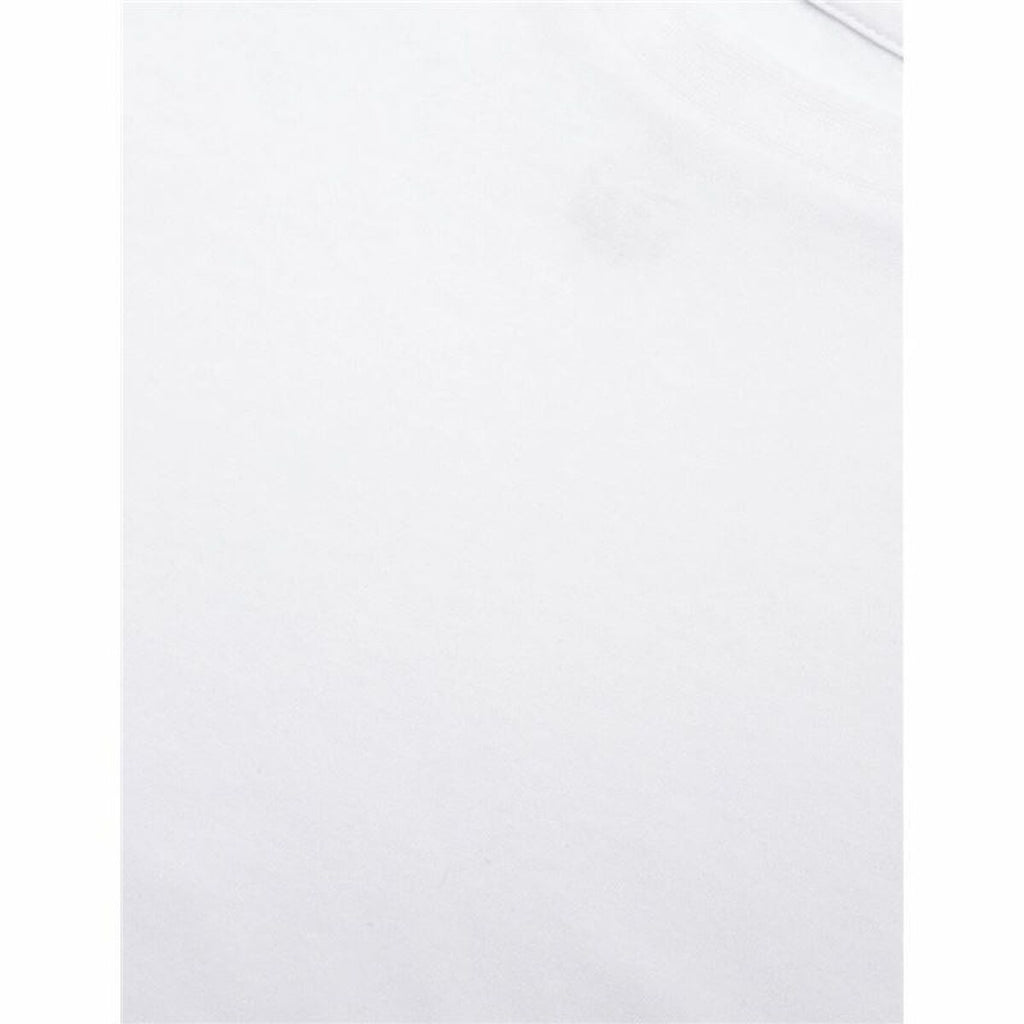 V5HF9BD0F0A989321D4820105D019CC6597R6105427P5