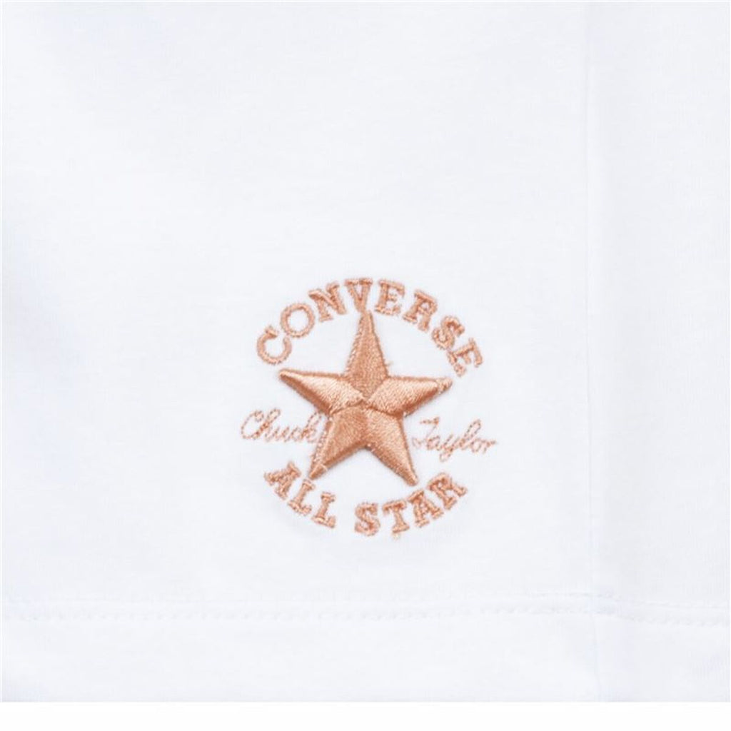 V5H5ADE412C42FAAE2E4FDF16B669F952FCR6177037P4