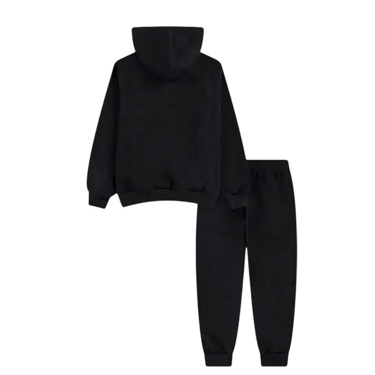 V2H05A48CC67BB0ECF1ABC01EFEE85E94B8R7652160P2