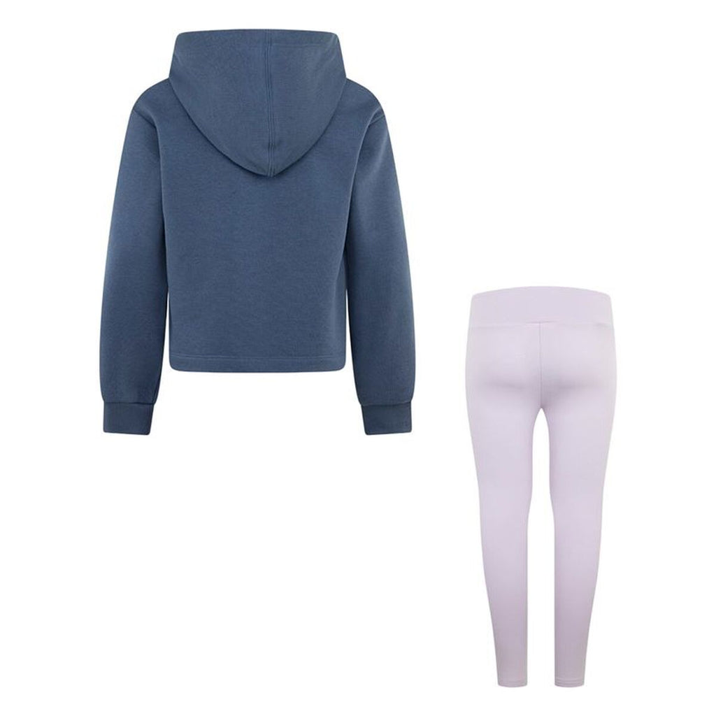 V2H6192F0D0207F20EA7A5349E20A399020R7652247P2