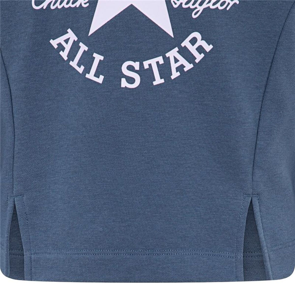 V2HDF917543BEA77D9AE3FA26EB429DF0BDR7652250P3