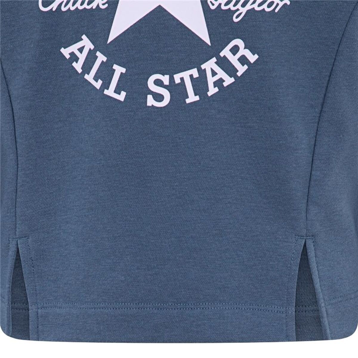 V2HDF917543BEA77D9AE3FA26EB429DF0BDR7652250P3