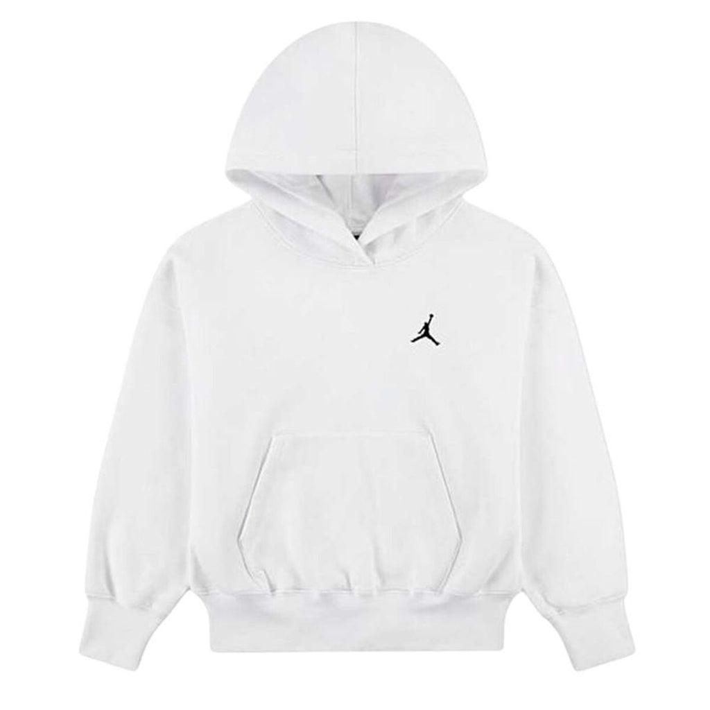 V2H9501D289427D0BF0D14C3257C4FE16F0R7685191P1