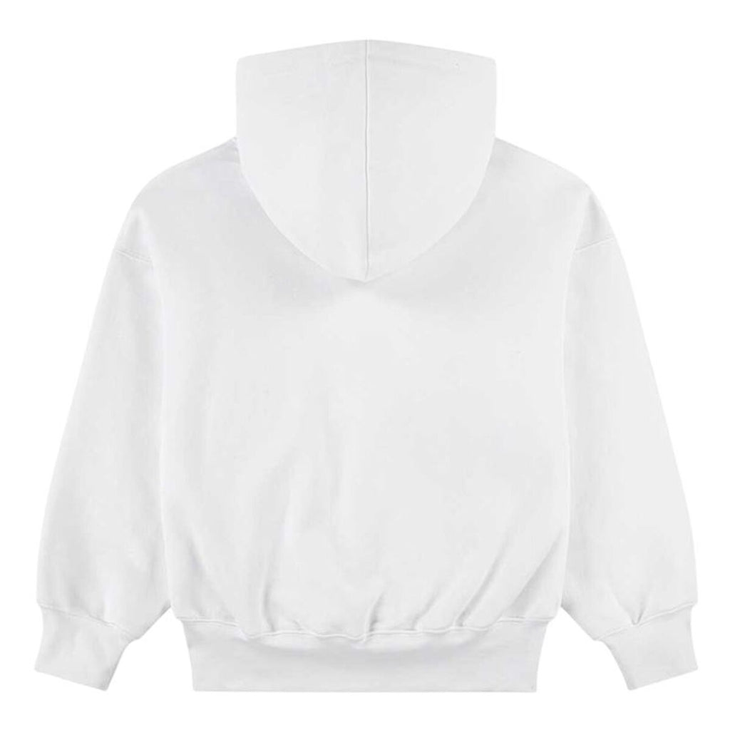 V2H85D44CFB0E0044C98F40066E15647897R7685192P2