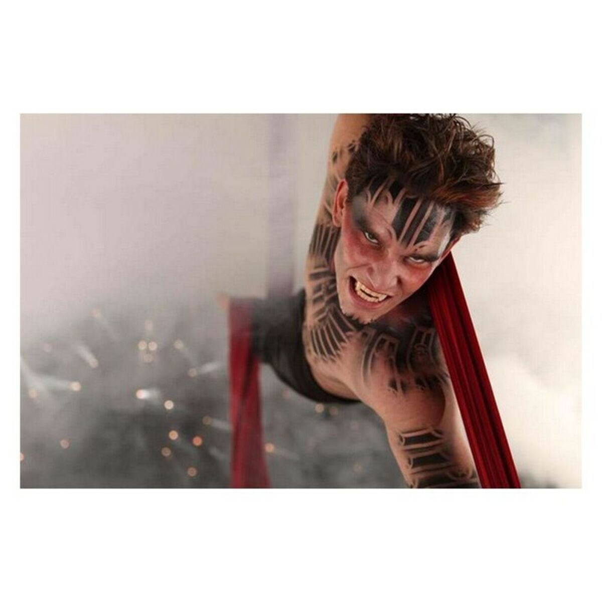 V14HE1576A3BCAFBB4714E1CC37D7C08D736R7082053P2