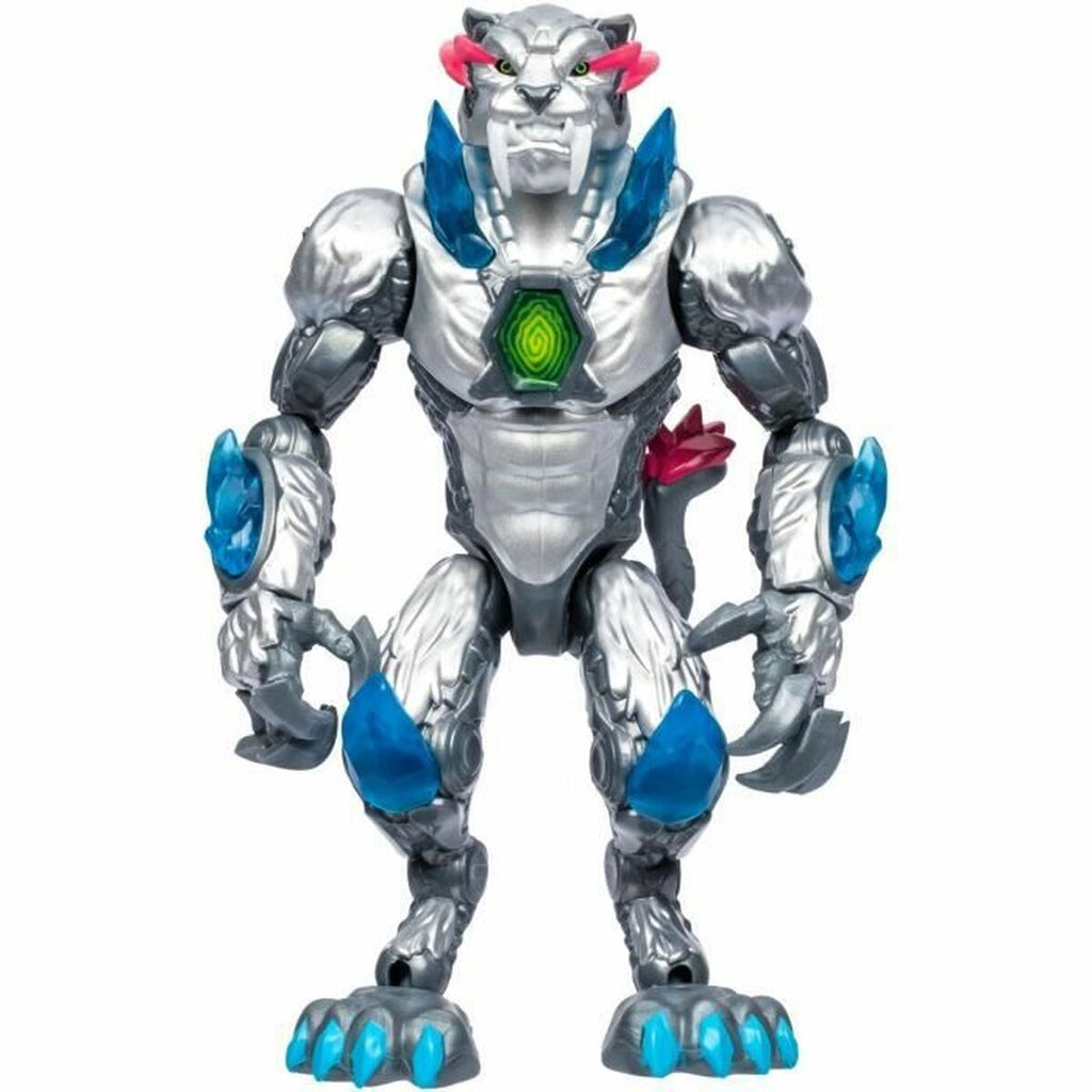 V6H84D69BE3BDD968BC16B22AB0EB6A1123R5566903P4