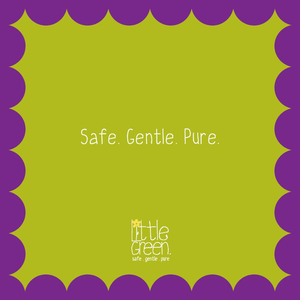 V3H9B13CB93F63ED66FF9541128AB22E0D9R5915011P3