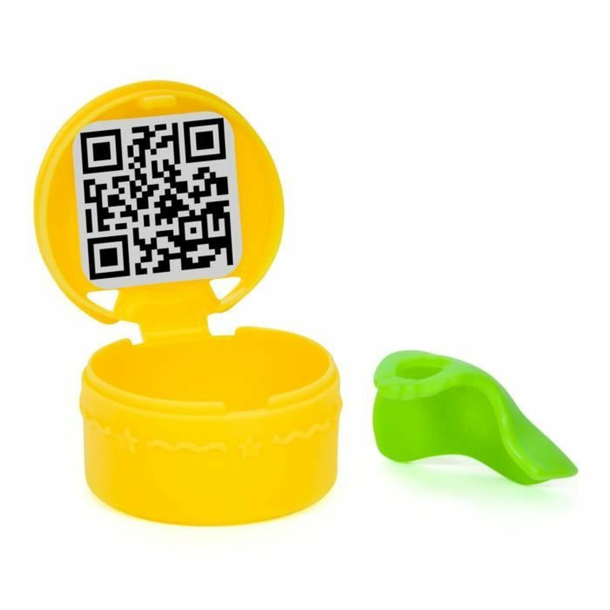 V6H58293103675608FD774893EA9D310017R5451464P3