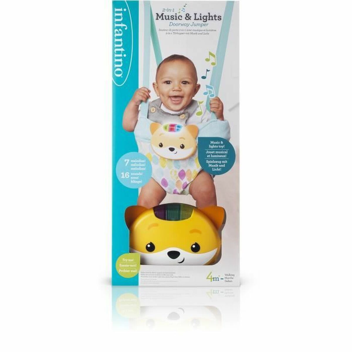 V3H3498C1BF9DEED6EE8912208707053CD6R5774257P2