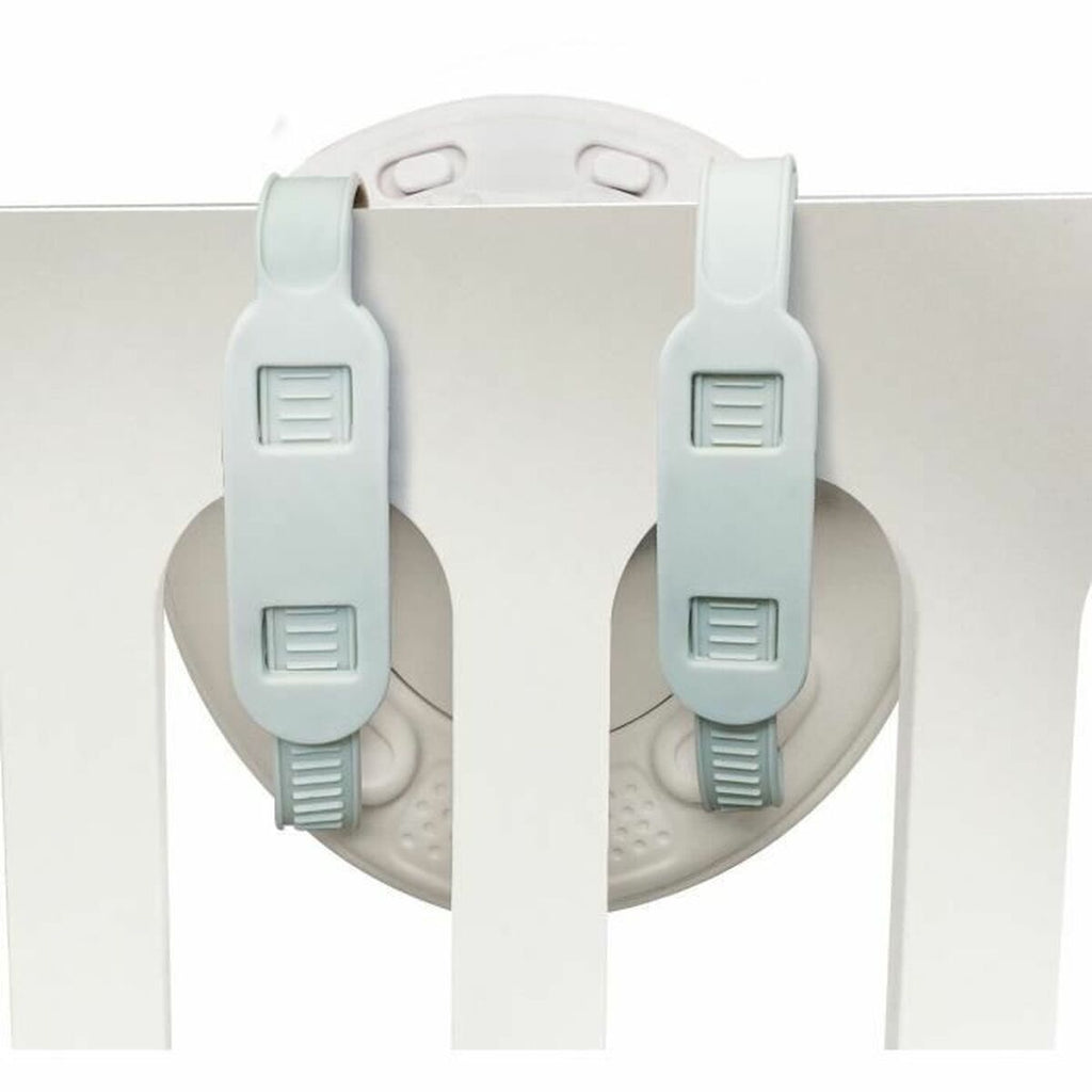 V3HBEEFACD6B4E6D288B3DDFE13993C9EFER5821004P5