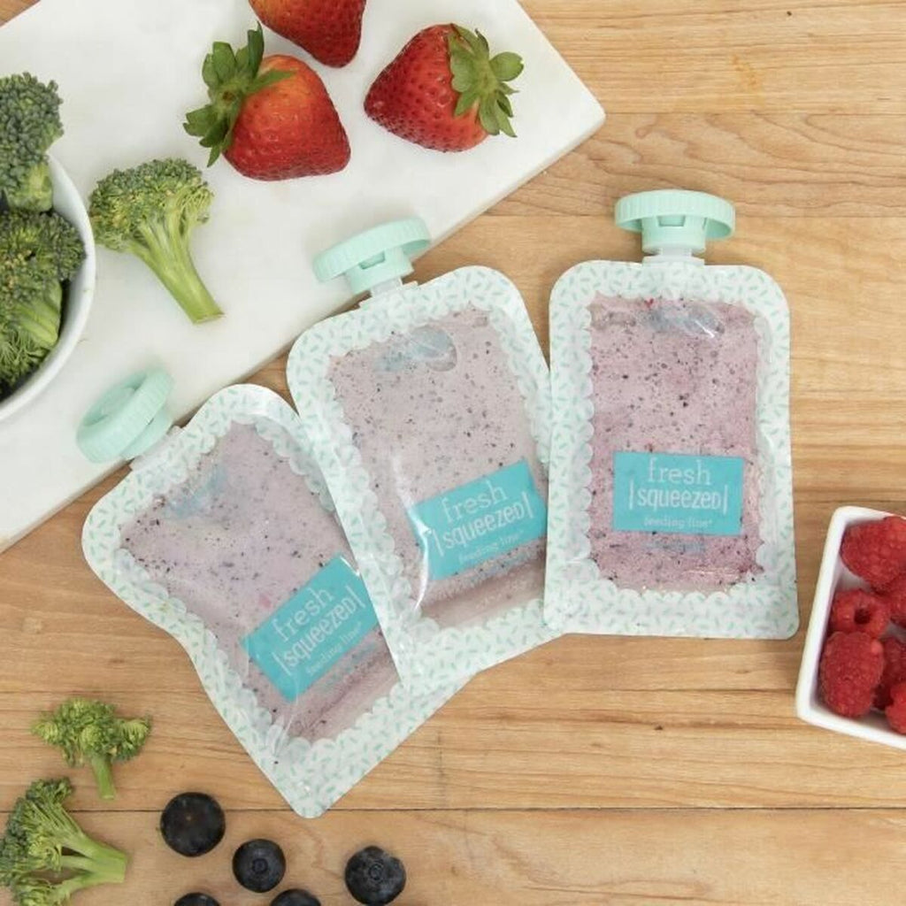 V2HB8996C5B7E33C2B371DF7819CB2E8B29R7054405P3