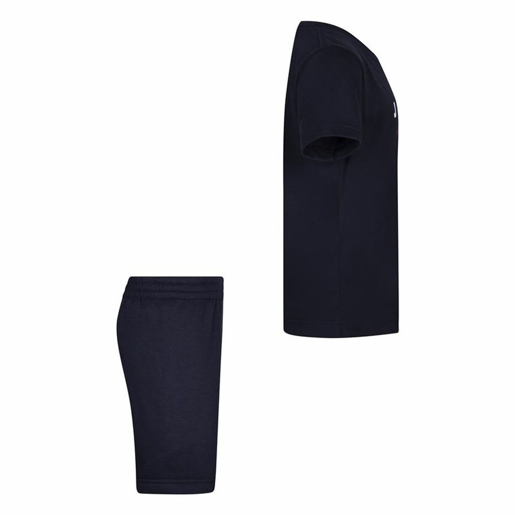 V6H1E9A48C808D17A1E5CA068391A4992C0R4567346P7