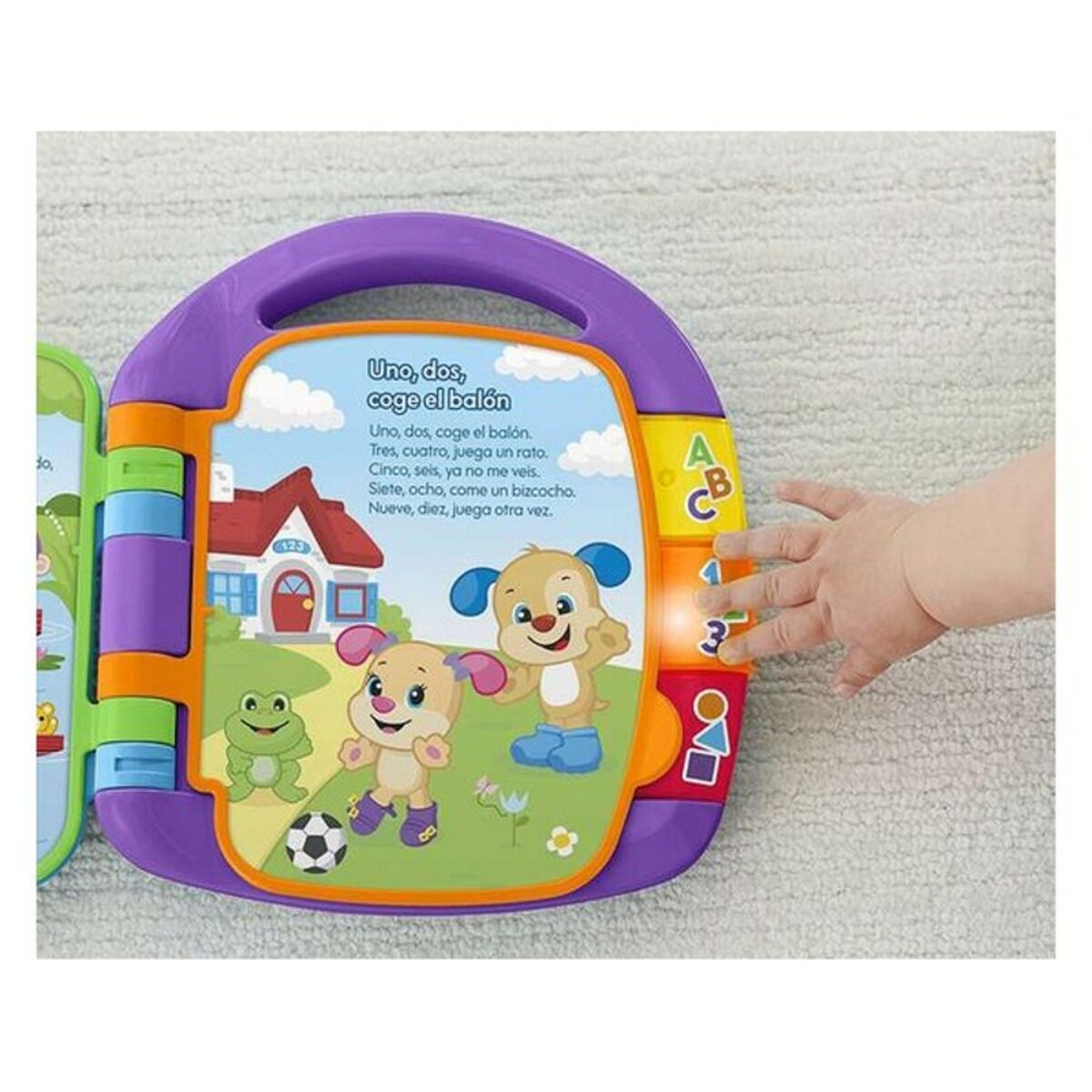 V11H6CCF2CD914769ED713A3C7B5BB67A1BDR5264354P2