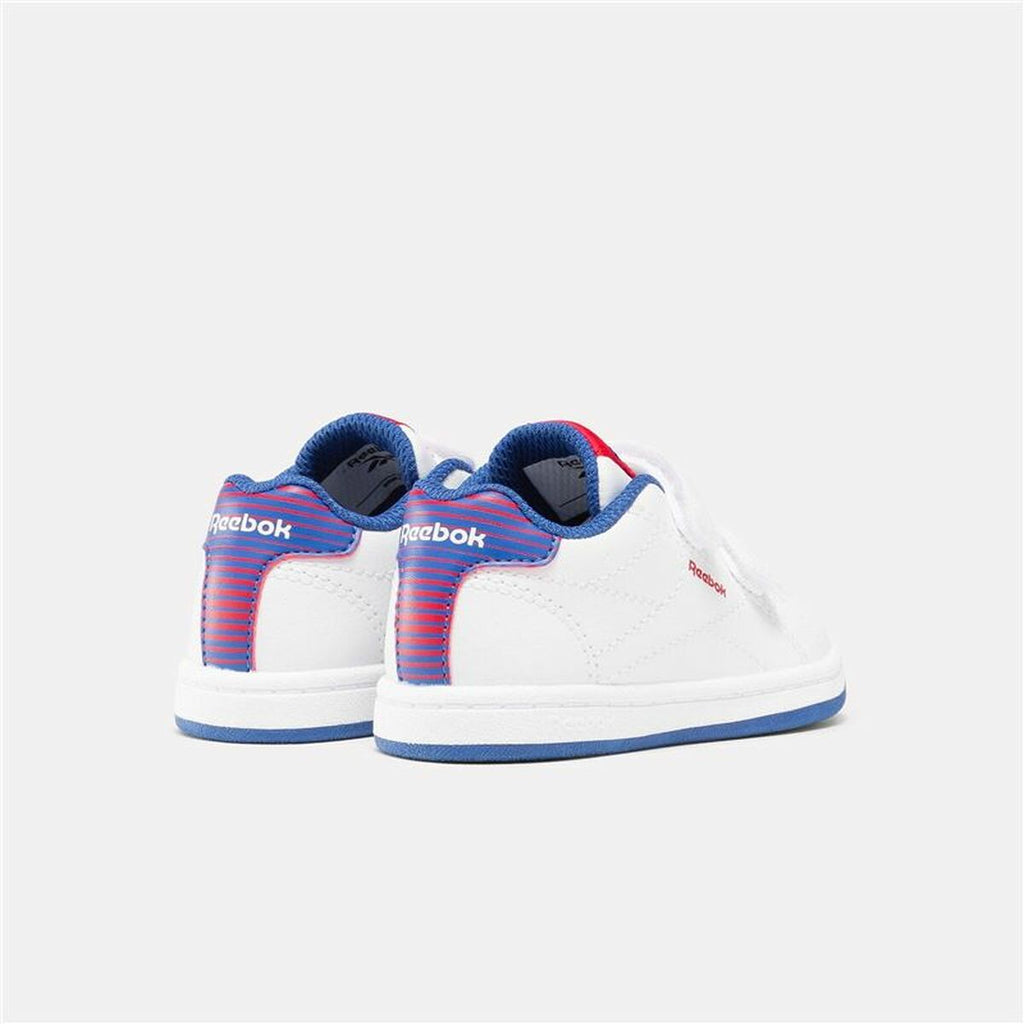 V3HC37F68D01F1D13EDFF536933A0AA4582R5792093P3