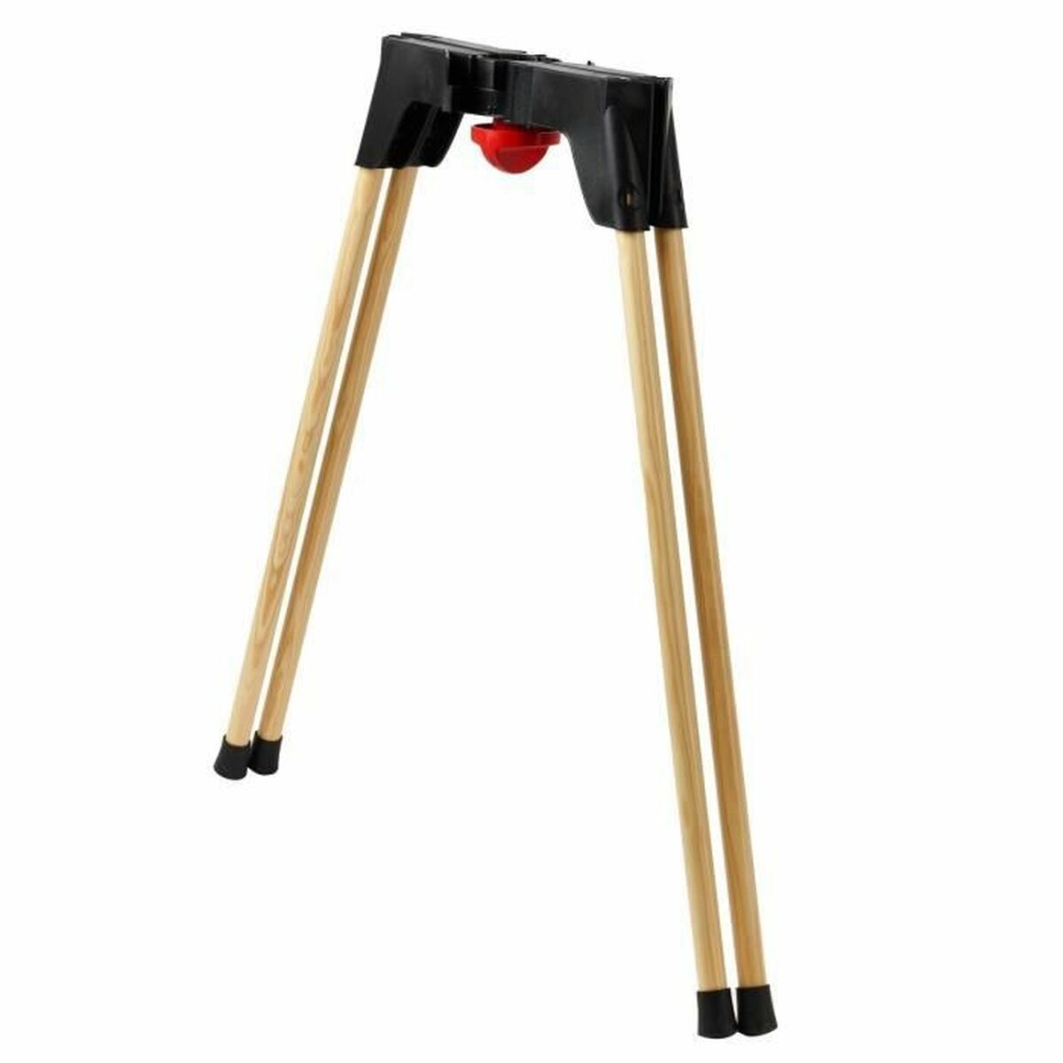 V7H5CB181E237FA6199C38033A0E5C405C5R4701806P2