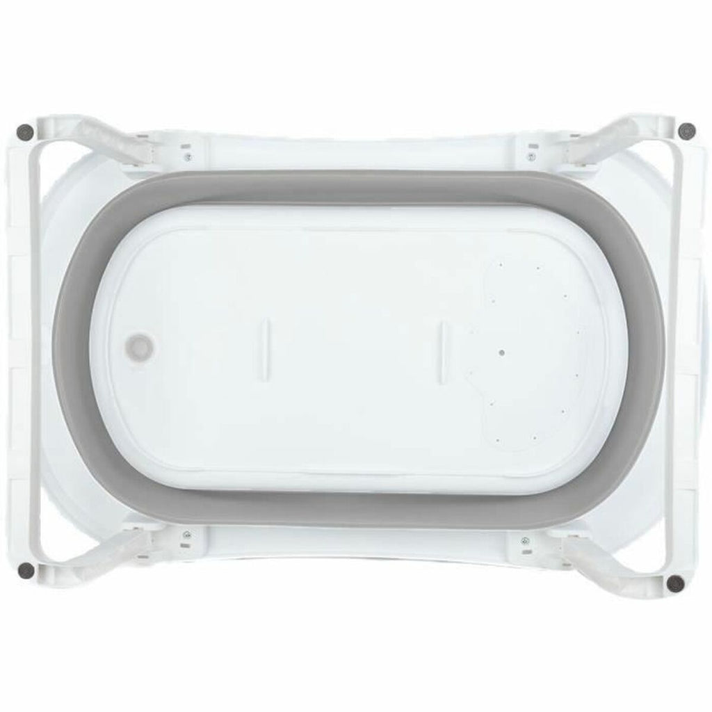 V4H2C3D1F4A529CDD482F5371EFF543DAAER5293547P6