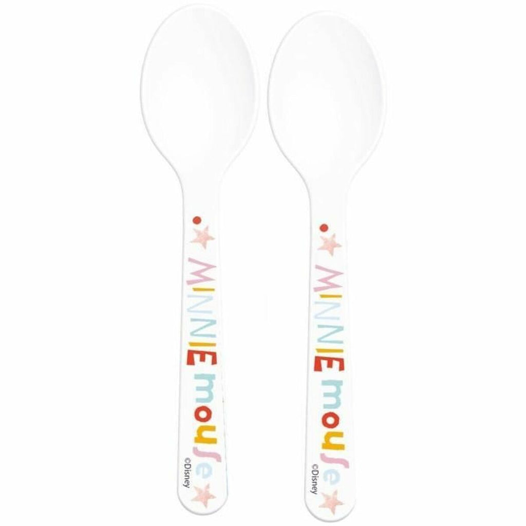 V6H7F09749131479525BBAAEFD18D198470R3354229P2