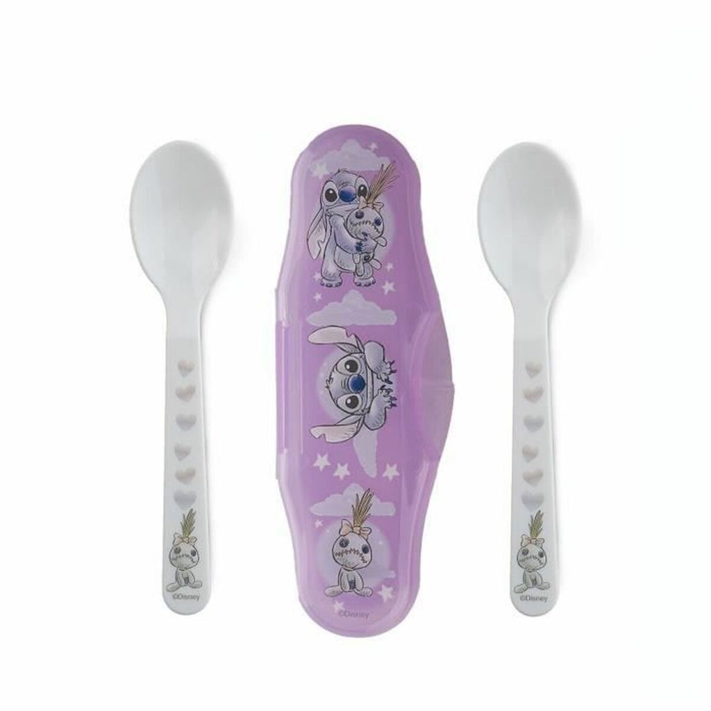 V3HF9FDBB72783524F4E9A3AC2D82EB4E5ER5771548P3