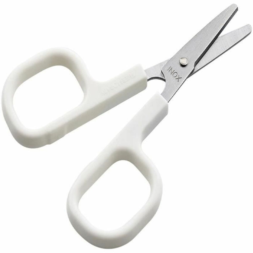 V7HC952D37F2211DAD9152FBB0115601AF4R4701853P6