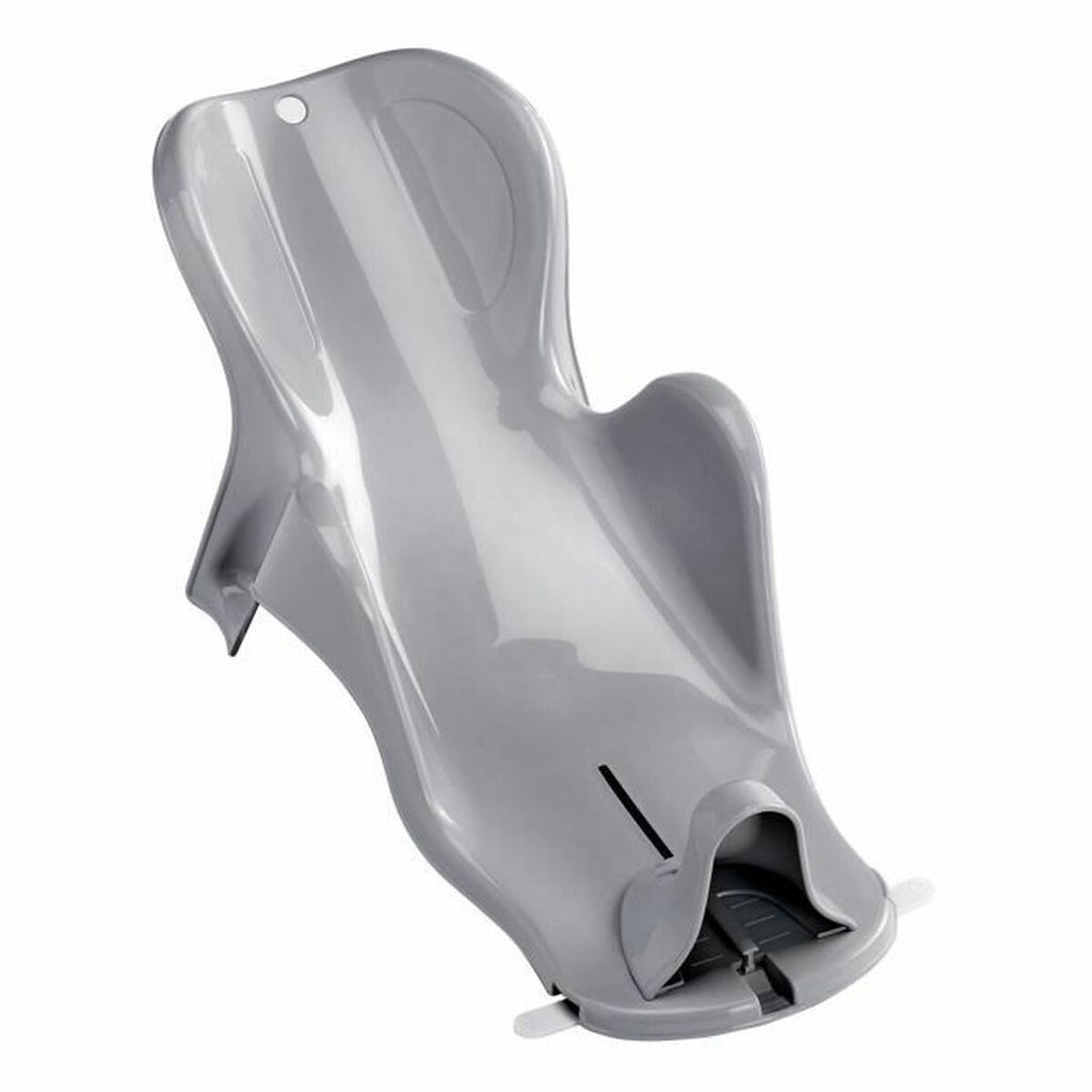 V7H50063A6E98DE20108B510AF726300A83R4701809P3