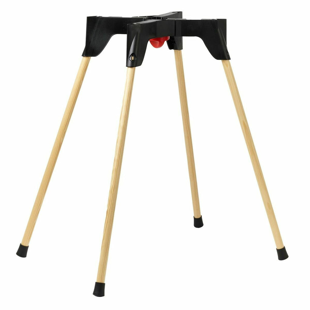 V7HAD4A6ABF272C378282DBC131A1D0ADF6R3688806P2